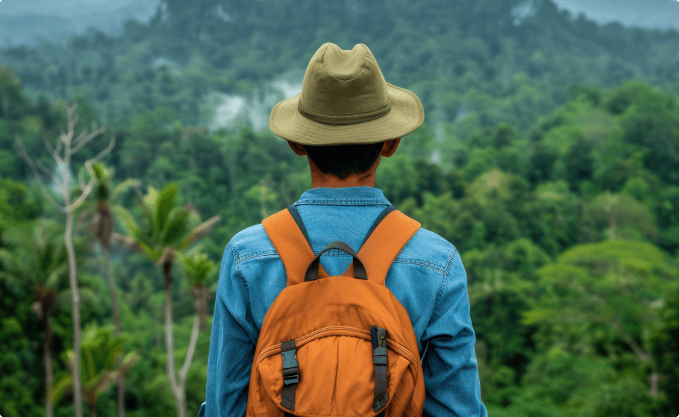 Building Unforgettable Memo Ries While material.