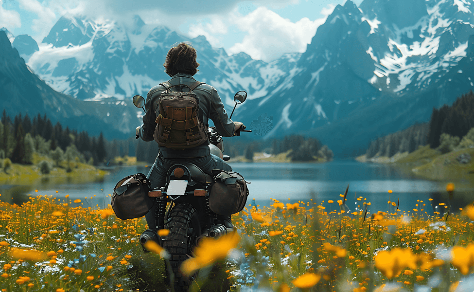 Timeless Beauty and Rich History