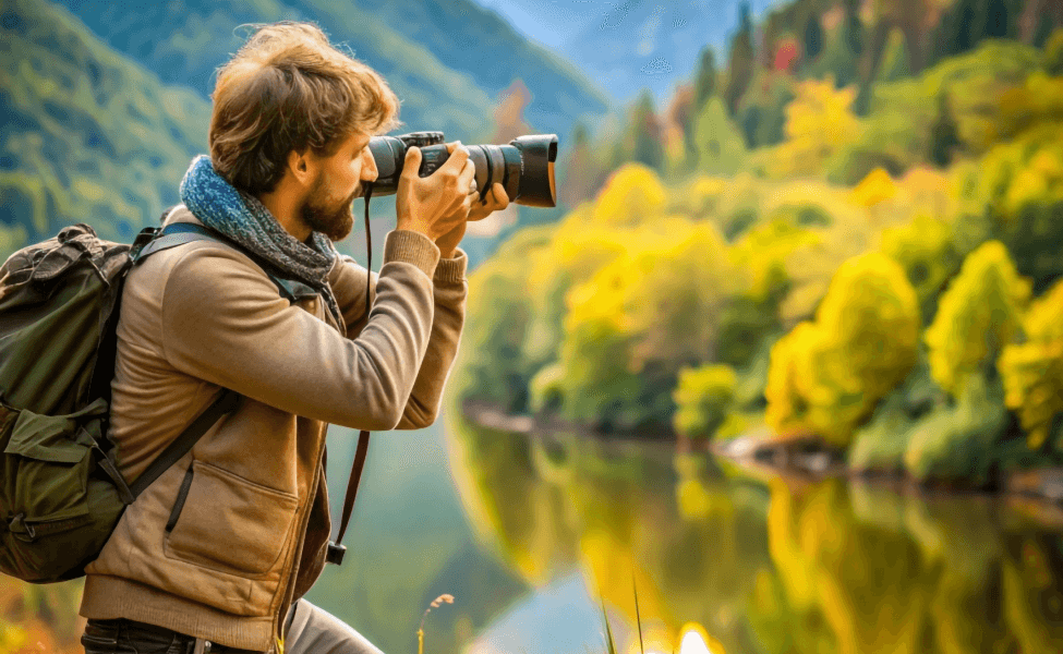 Traveling doesn’t have to Break the bank.