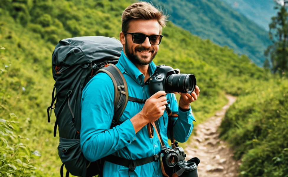 Taste your way through Destin Ation with our guide.